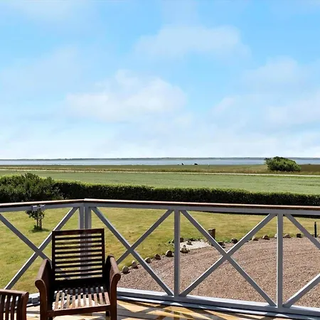 Nyaraló Lf10234-thyholm-jestrupvej-19