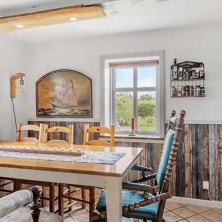 Lf10234-thyholm-jestrupvej-19 Thyholm