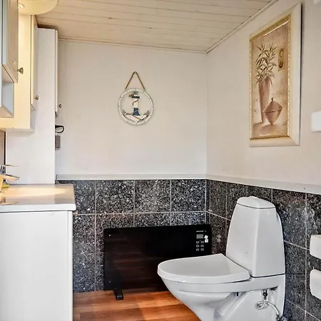 Lf10234-thyholm-jestrupvej-19 Feriehus