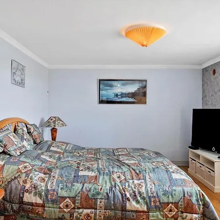 Casa vacanze Lf10234-thyholm-jestrupvej-19