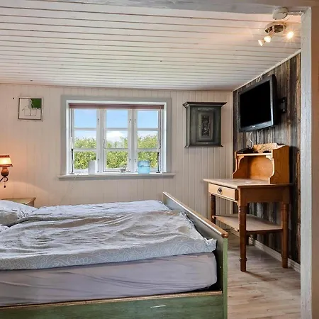 Lf10234-thyholm-jestrupvej-19 Thyholm