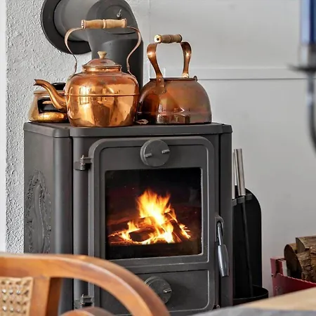 Lf10234-thyholm-jestrupvej-19 Thyholm