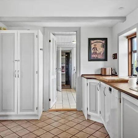 Feriehus Lf10234-thyholm-jestrupvej-19