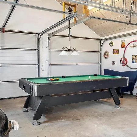 Lf10234-thyholm-jestrupvej-19 *