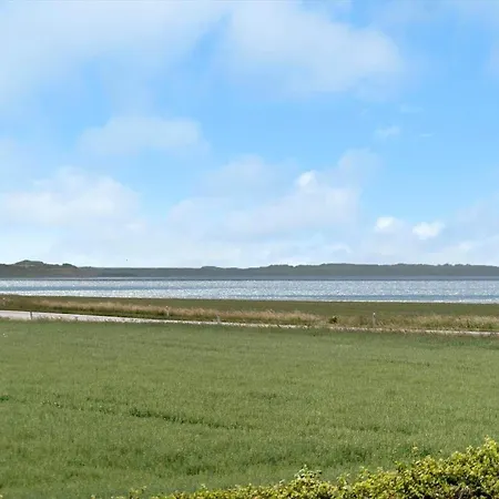 Lf10234-thyholm-jestrupvej-19 Thyholm