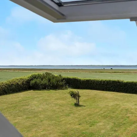 Feriehus Lf10234-thyholm-jestrupvej-19 Thyholm