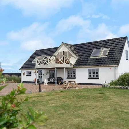 Lf10234-thyholm-jestrupvej-19