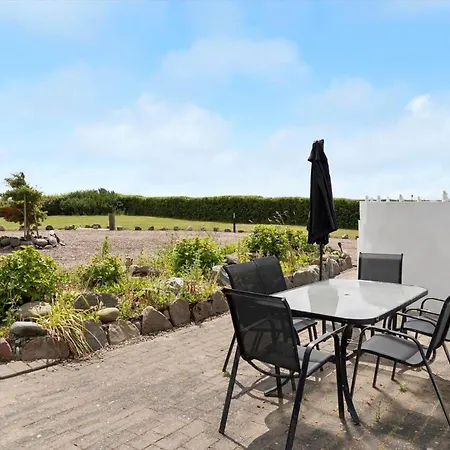 Lf10234-thyholm-jestrupvej-19