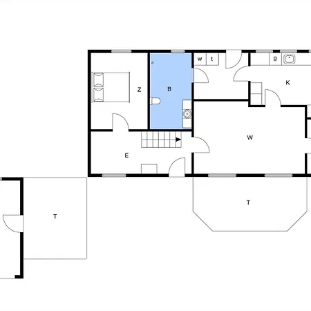 Lf10234-thyholm-jestrupvej-19 * Thyholm