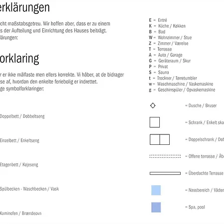 Semesterbostad Lf10234-thyholm-jestrupvej-19 Thyholm